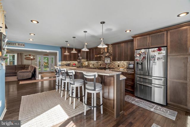 603 NATHANS WAY, Pasadena, MD 21122