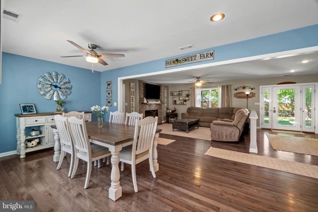 603 NATHANS WAY, Pasadena, MD 21122