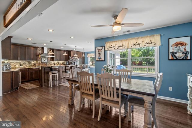 603 NATHANS WAY, Pasadena, MD 21122