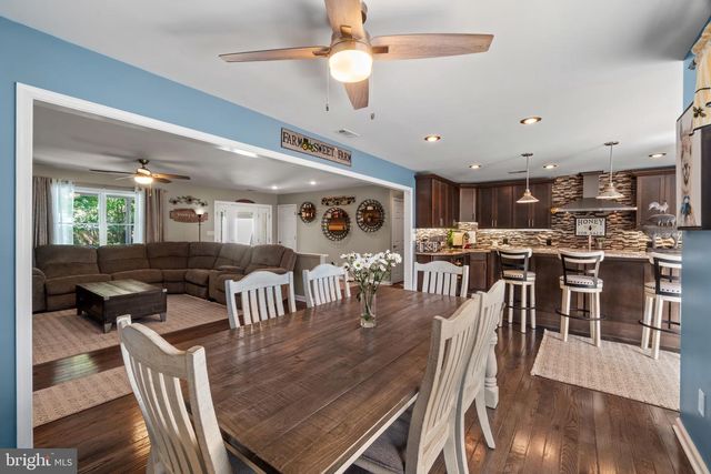 603 NATHANS WAY, Pasadena, MD 21122