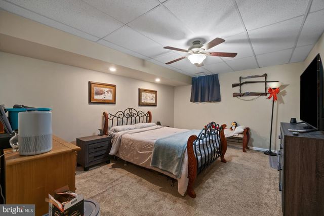 603 NATHANS WAY, Pasadena, MD 21122