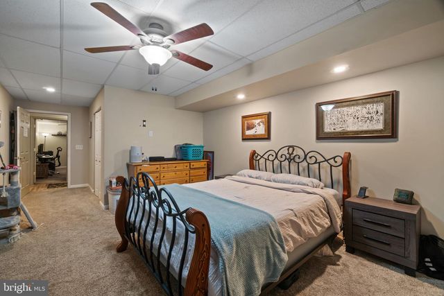 603 NATHANS WAY, Pasadena, MD 21122