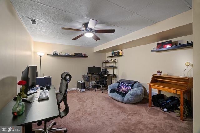 603 NATHANS WAY, Pasadena, MD 21122