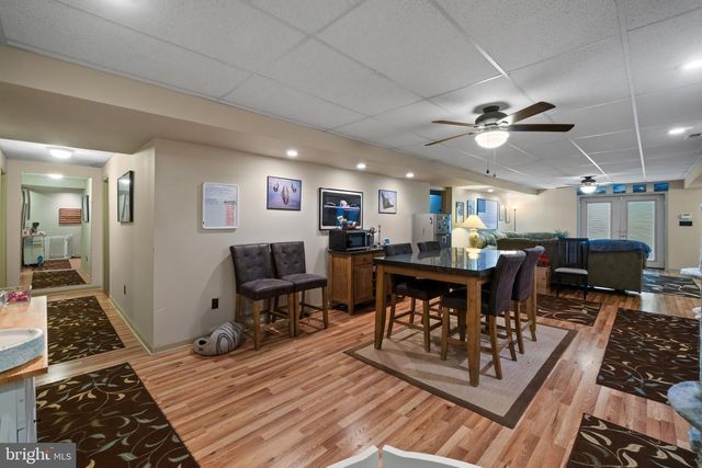603 NATHANS WAY, Pasadena, MD 21122