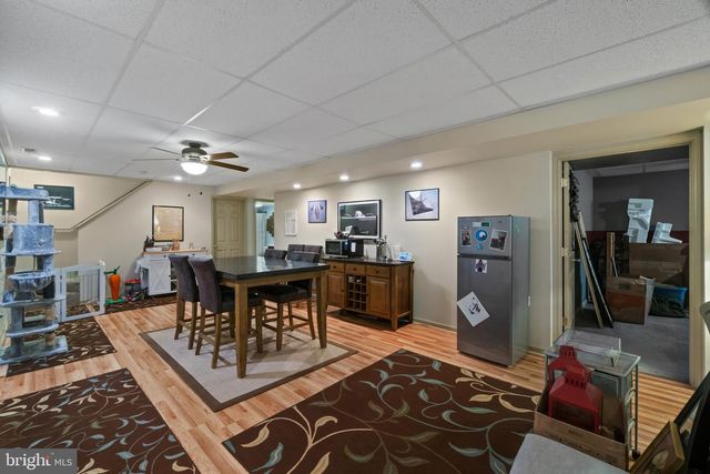 603 NATHANS WAY, Pasadena, MD 21122
