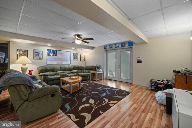 603 NATHANS WAY, Pasadena, MD 21122