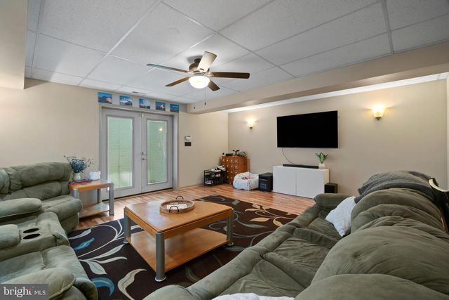 603 NATHANS WAY, Pasadena, MD 21122