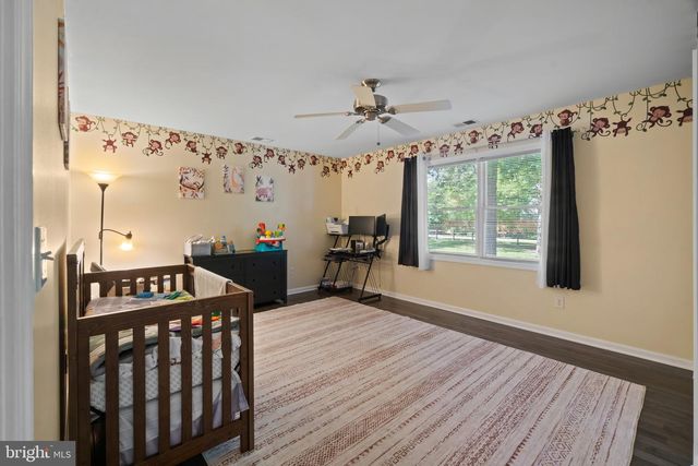 603 NATHANS WAY, Pasadena, MD 21122