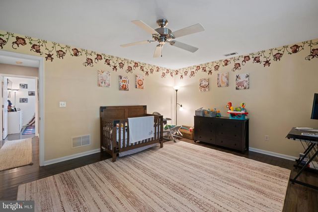 603 NATHANS WAY, Pasadena, MD 21122