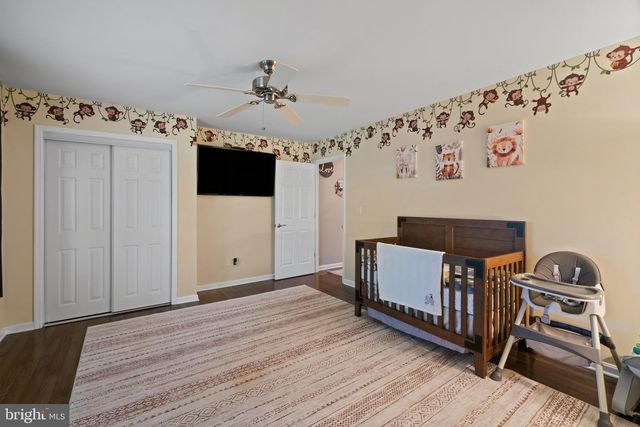 603 NATHANS WAY, Pasadena, MD 21122