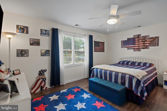 603 NATHANS WAY, Pasadena, MD 21122