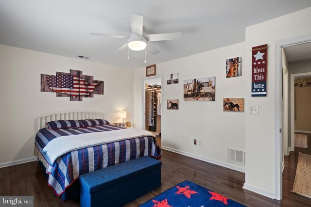 603 NATHANS WAY, Pasadena, MD 21122