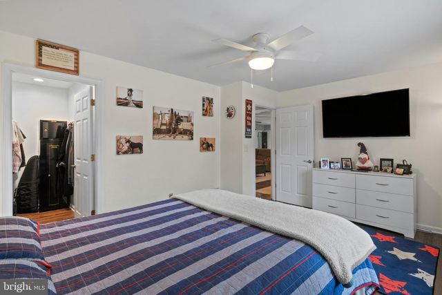 603 NATHANS WAY, Pasadena, MD 21122