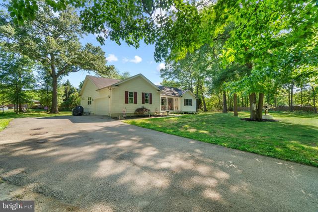 603 NATHANS WAY, Pasadena, MD 21122