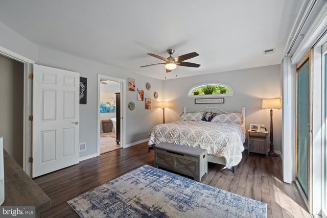 603 NATHANS WAY, Pasadena, MD 21122