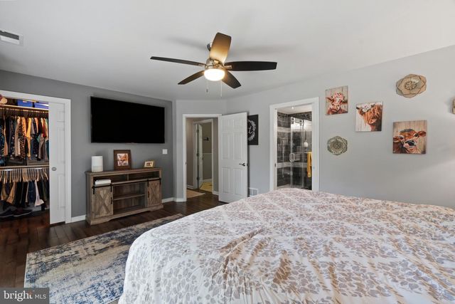 603 NATHANS WAY, Pasadena, MD 21122