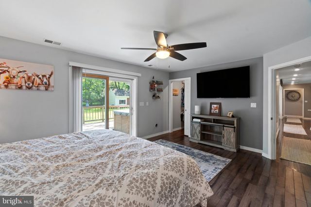 603 NATHANS WAY, Pasadena, MD 21122
