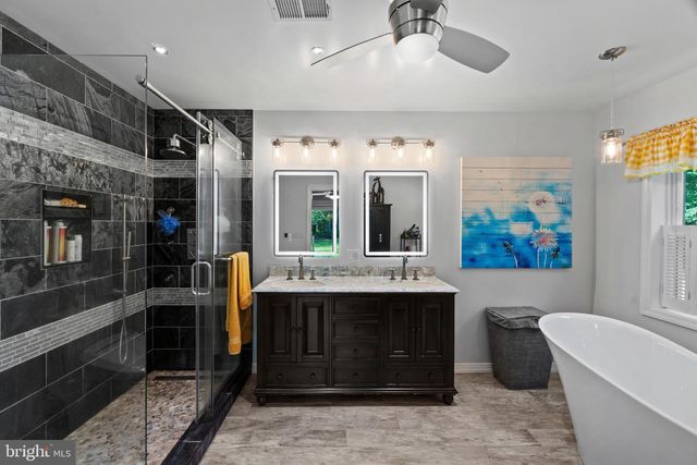 603 NATHANS WAY, Pasadena, MD 21122
