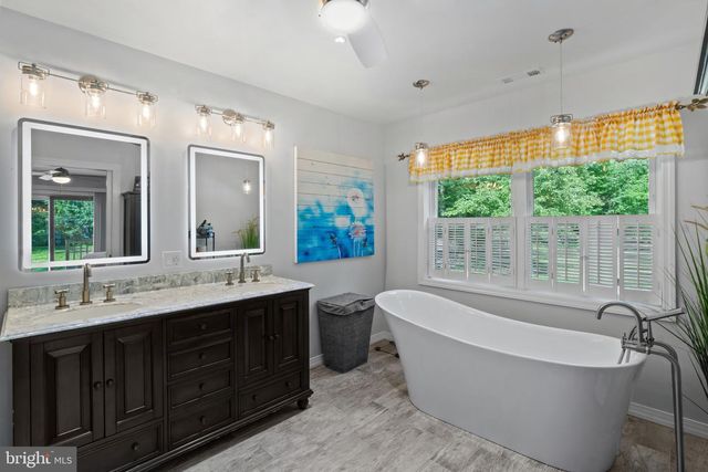 603 NATHANS WAY, Pasadena, MD 21122