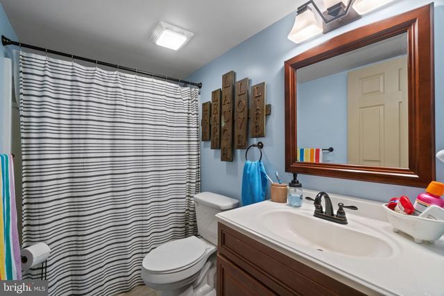 603 NATHANS WAY, Pasadena, MD 21122