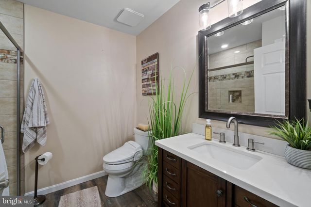 603 NATHANS WAY, Pasadena, MD 21122