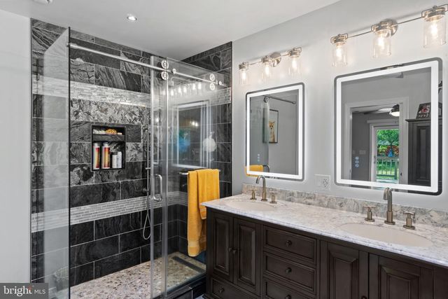 603 NATHANS WAY, Pasadena, MD 21122