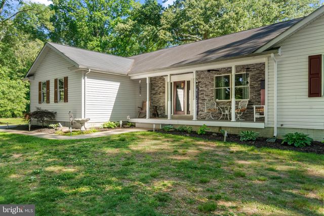 603 NATHANS WAY, Pasadena, MD 21122