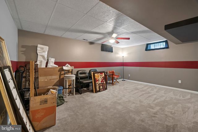 603 NATHANS WAY, Pasadena, MD 21122