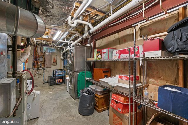 603 NATHANS WAY, Pasadena, MD 21122