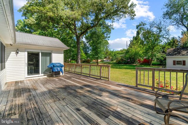 603 NATHANS WAY, Pasadena, MD 21122