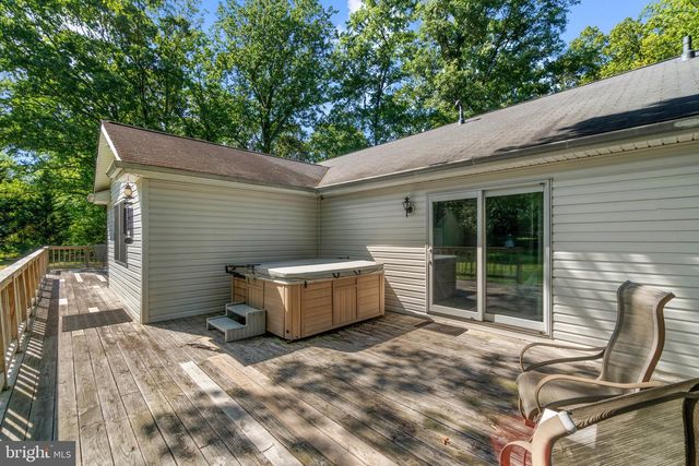 603 NATHANS WAY, Pasadena, MD 21122
