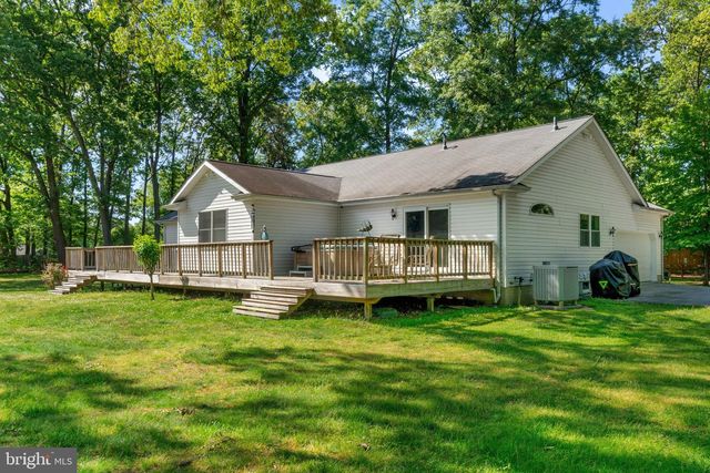 603 NATHANS WAY, Pasadena, MD 21122