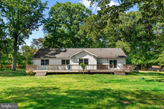603 NATHANS WAY, Pasadena, MD 21122
