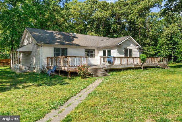 603 NATHANS WAY, Pasadena, MD 21122