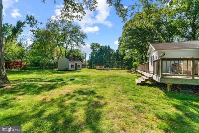 603 NATHANS WAY, Pasadena, MD 21122