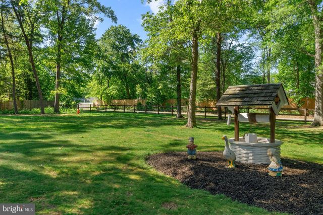 603 NATHANS WAY, Pasadena, MD 21122