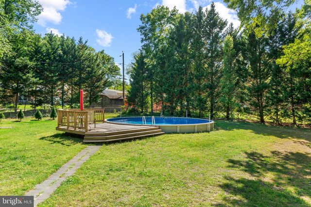 603 NATHANS WAY, Pasadena, MD 21122
