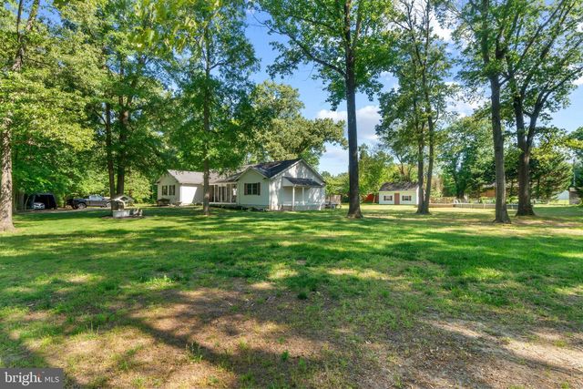 603 NATHANS WAY, Pasadena, MD 21122