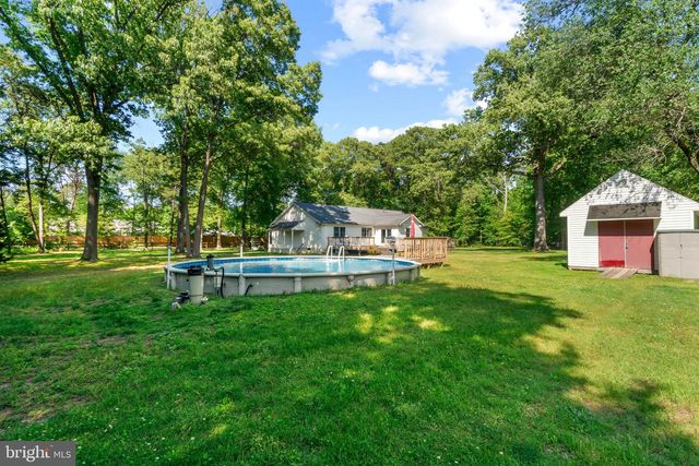 603 NATHANS WAY, Pasadena, MD 21122