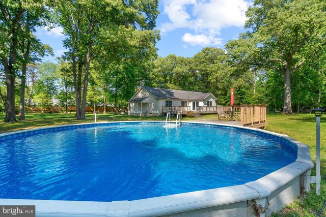 603 NATHANS WAY, Pasadena, MD 21122