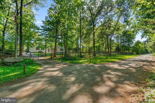 603 NATHANS WAY, Pasadena, MD 21122