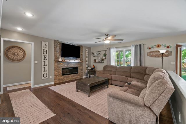 603 NATHANS WAY, Pasadena, MD 21122