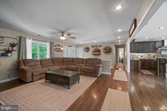 603 NATHANS WAY, Pasadena, MD 21122