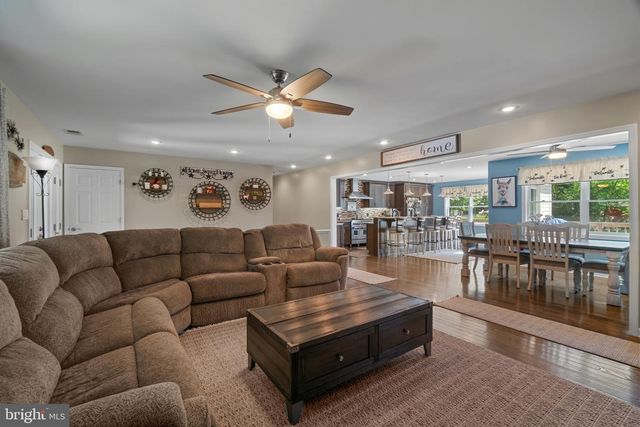 603 NATHANS WAY, Pasadena, MD 21122