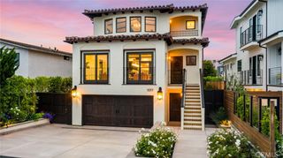 1177 Norwich Lane, Ventura, CA 93001