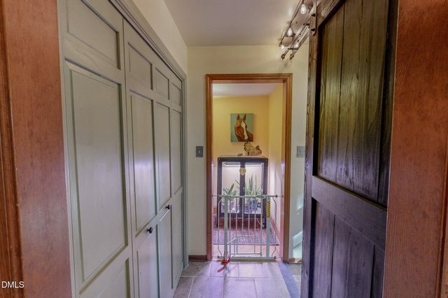 11911 N Roxboro Road, Rougemont, NC 27572