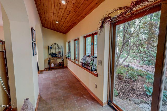 11911 N Roxboro Road, Rougemont, NC 27572