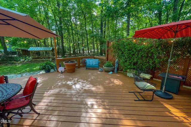 11911 N Roxboro Road, Rougemont, NC 27572