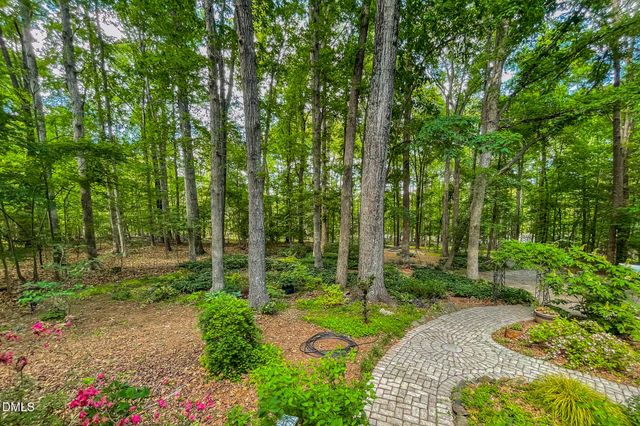 11911 N Roxboro Road, Rougemont, NC 27572