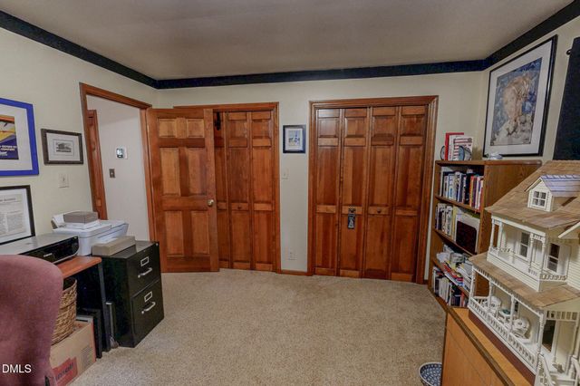 11911 N Roxboro Road, Rougemont, NC 27572
